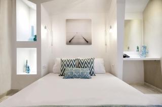 Privée Santorini - 7