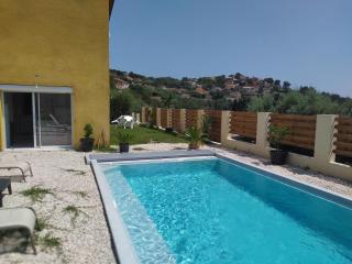 Pierine - Le Lavandou - 0
