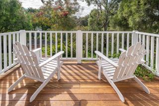 Sea Breeze - Dunsborough - 6