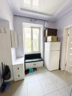 Best Apartment Plosha Rynok - 5