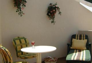 Cosy all-year holiday home - Playa Flamenca - 3