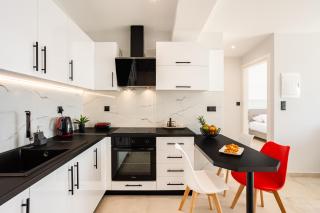 Sail Away Home in Kalamata, Marina Serenity (B4) - Kalamata - 7