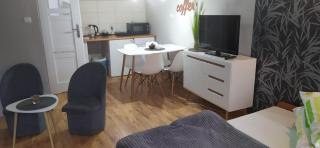 Pokoje Goscinne Natalia - 7