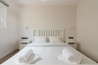 ACROPOLIS VIEW apartment for 4 people - Athens - 2