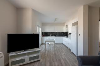 ACROPOLIS VIEW apartment for 4 people - Athens - 4