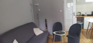 Pokoje Goscinne Natalia - 5