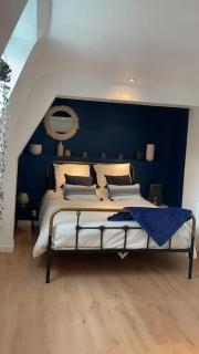 Maison 6 personnes 3 chambres proche grand stade Pierre mauroy - Camphin-en-Pévèle - 0