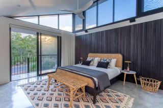 Forest Beach House I Private Properties - Dunsborough - 4