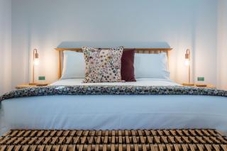 Forest Beach House I Private Properties - Dunsborough - 1