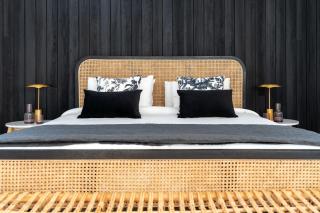 Forest Beach House I Private Properties - Dunsborough - 3