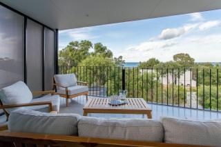 Forest Beach House I Private Properties - Dunsborough - 9