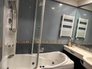 Gardenia Hotel - Lazzaro - 5