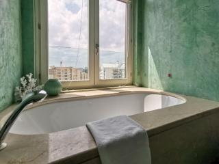 L’Archè Comfort & Relax – Skyline Apartment - Milan - 4