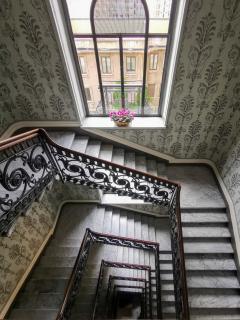 L’Archè Comfort & Relax – Skyline Apartment - Milan - 1