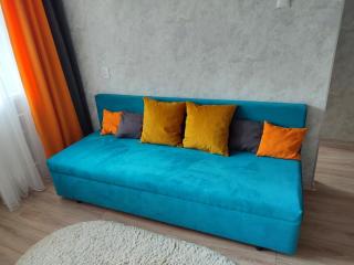 Интернациональная - 4