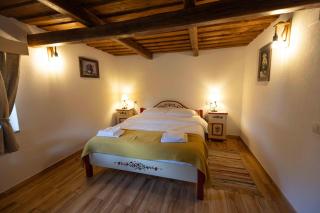 Due Fratelli Village Resort - Şinteu - 1