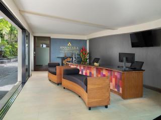 Anantara Vacation Club Legian - Legian - 3