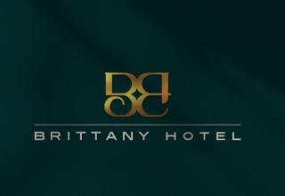Brittany Hotel Villar City - 1