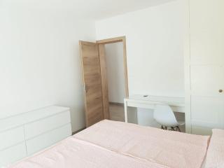 Apartman Amal - Povljana - 4