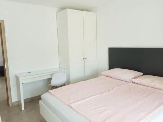 Apartman Amal - Povljana - 5