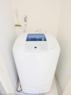 NEW!Shibuya Prime Unit, near Shibuya Sky & Hachiko - 5