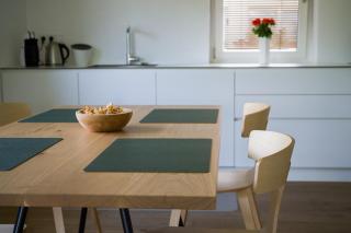 MANTANA - Apartments - St. Lorenzen - 8