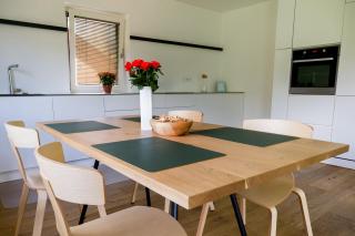 MANTANA - Apartments - St. Lorenzen - 9
