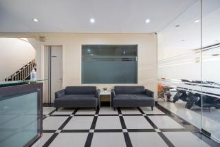 Multi 88 Syariah - Jacarta - 7