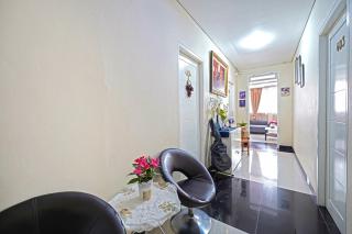 Multi 88 Syariah - Jacarta - 2