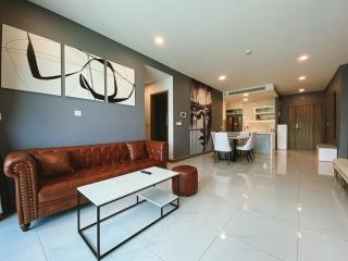 3BED Sunwah - CLOSE - 8