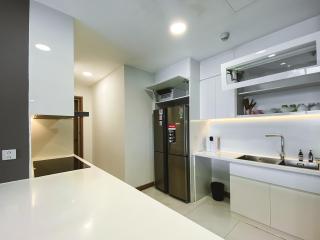 3BED Sunwah - CLOSE - 7