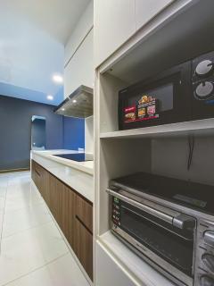 3BED Sunwah - CLOSE - 4