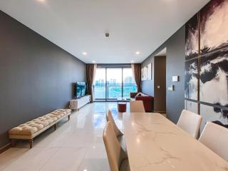 3BED Sunwah - CLOSE - 3