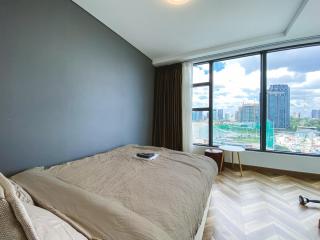 3BED Sunwah - CLOSE - 1