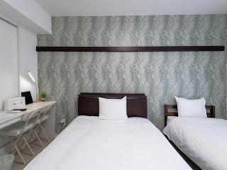 Hotel Tomas Nago - Nago - 4