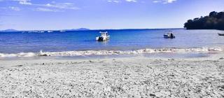 VILLA AMNESYA NOSY BE - Nosy Be - 4