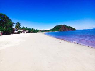 VILLA AMNESYA NOSY BE - 5