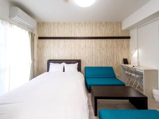 Hotel Tomas Nago - Nago - 8