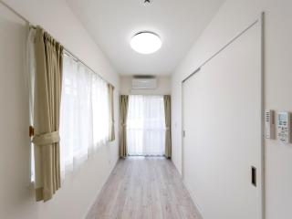 Hotel Tomas Nago - Nago - 5