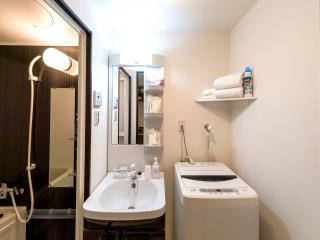 Hotel Tomas Nago - Nago - 6