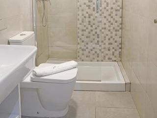 Apartamentos Royal Urban Granada - Granada - 3