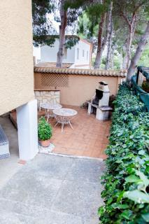 Apartment Altos De La Bahia X - 6