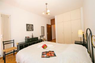Pool House - Happy Rentals - 1