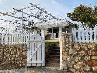 Casa Di Datca - Datça - 9