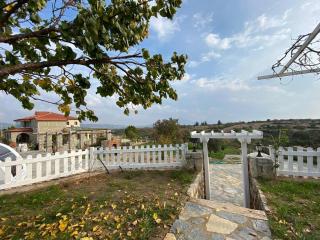 Casa Di Datca - Datça - 7