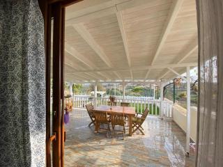 Casa Di Datca - Datça - 5