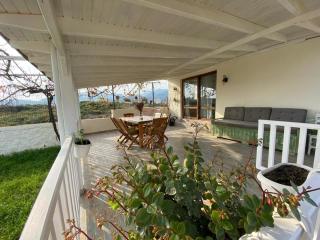 Casa Di Datca - Datça - 4