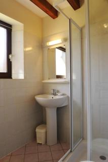 Le petit logis du charron - 4