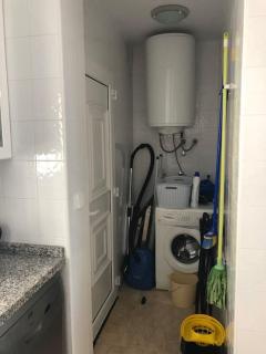 La casa de Lucas - 1