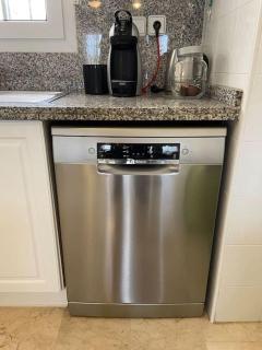 La casa de Lucas - Orihuela - 2